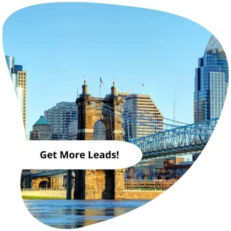 cincinnati seo|Cincinnati SEO Company .